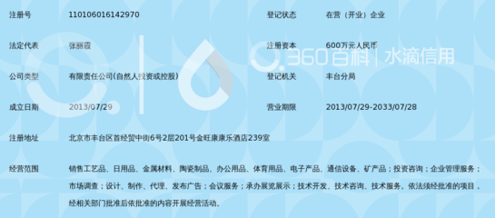北京厚德典藏艺术品 专业艺术品代理服务的价值与路径
