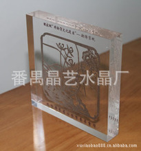 非物质文化遗产代理新机遇 阿里巴巴平台上的艺术品代理与批发模式探析
