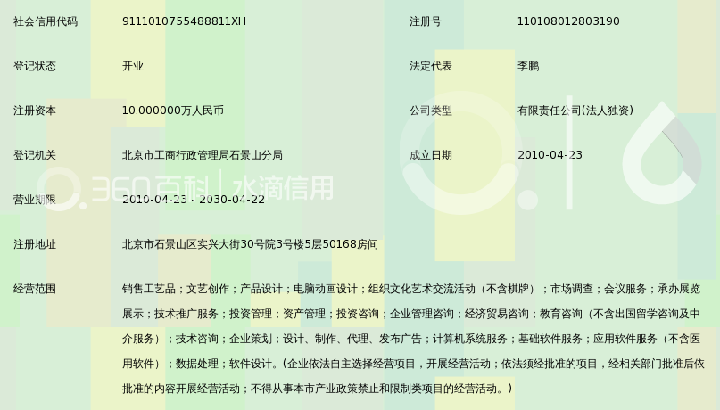 北京正康天下民间艺术品 连接传统与现代的艺术品代理之道