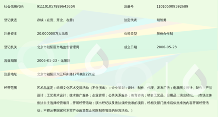 北京太平洋洪绪艺术品鉴定中心 专业艺术品代理服务的领航者