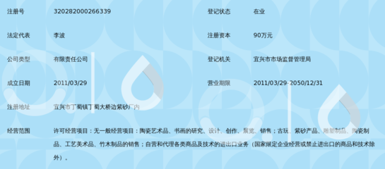 宜兴新语堂紫砂艺术 艺术品代理的传统与创新