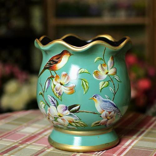 艺术品/工艺品进口中检,进口备案代理,进口运输等进口服务
