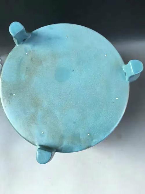《富臻堂》古代艺术品代理征集图录