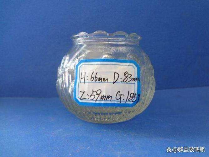 探秘花瓶工厂:从原料到艺术品的奇妙旅程